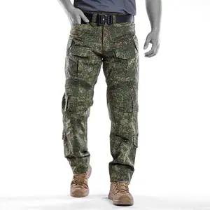 Camouflage Uniform Norway Ghana Tactical Uniforms Snow Woodland Fabric Digital Snake Uniforme 6 Color Desert Nigeria
