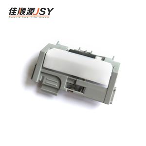 Conjunto de Rodillo de Separación de Bandeja 2 H P RM2-5397-000CN, Piezas de Repuesto para Impresora, Almohadilla de Separación de Papel, Rodillo de Recogida M402 M403 M426 427 - Product Image 6