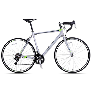 Vélo <span class=keywords><strong>de</strong></span> montagne Acier à haute teneur en carbone racing fantaisie modèle plat vélo <span class=keywords><strong>de</strong></span> <span class=keywords><strong>mort</strong></span> professionnel roue en alliage <span class=keywords><strong>de</strong></span> magnésium piste course cyclisme - Product Image 5