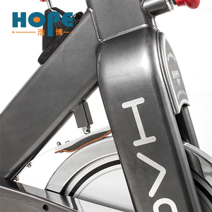 Gym Indoor <span class=keywords><strong>Giant</strong></span> Exercise Cycling Bike for Trainer Spinning Bike - Product Image 6