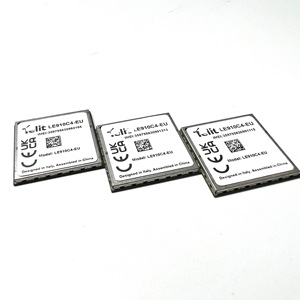 Muz <span class=keywords><strong>GSM</strong></span>/<span class=keywords><strong>GPRS</strong></span> mô-đun <span class=keywords><strong>GL865</strong></span>-QUAD V3 2G 3G mô-đun <span class=keywords><strong>GL865</strong></span>-<span class=keywords><strong>DUAL</strong></span> V3.1 <span class=keywords><strong>gl865</strong></span> loạt gl865d31613r001 - Product Image 5
