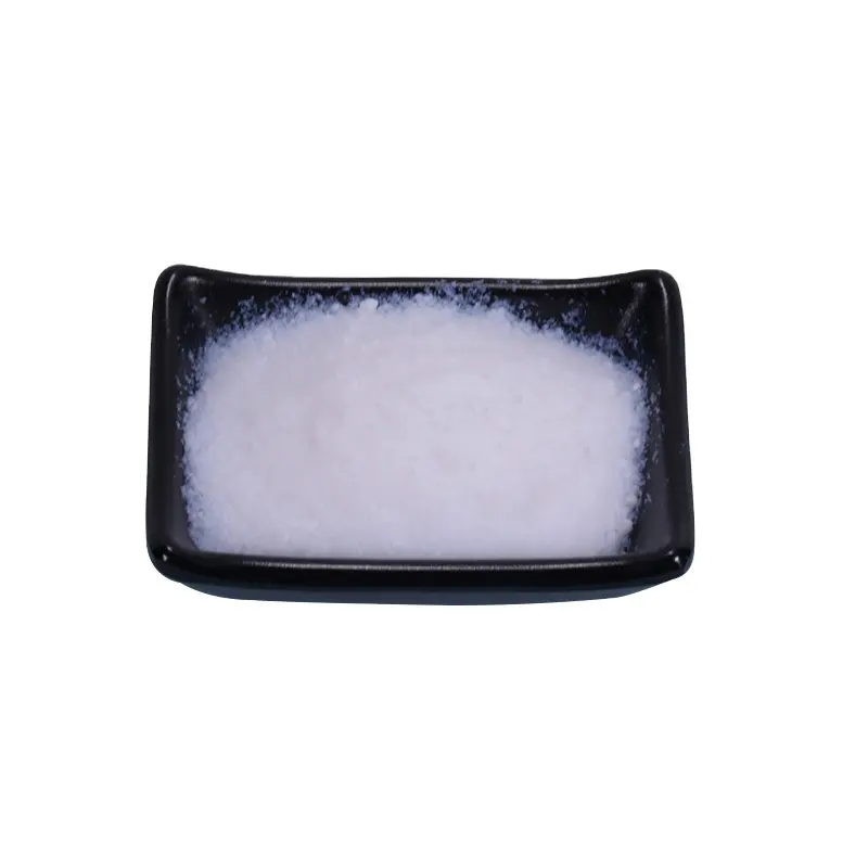 99.9% 20-30mm silicon dioxide, Nhà cung cấp nhà máy, CAS14808-60-7