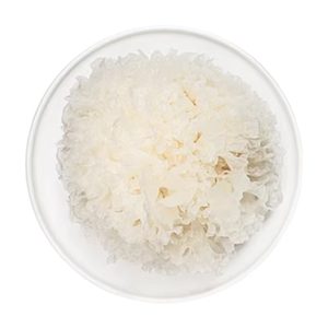 メーカーはトレメラペプチドパウダー98％多規格有機エキスを供給しています - Product Image 4