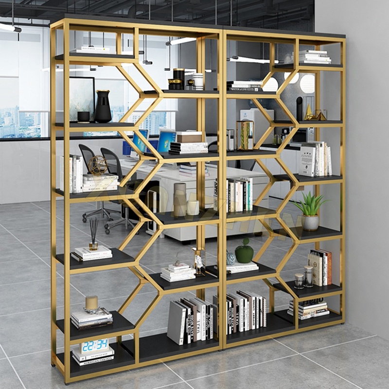 Living Room Furniture New Design Stainless