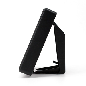 Biometrisches Palm-Gesichtserkennungs-Zeiter fassung <span class=keywords><strong>system</strong></span> mit 125-kHz-RFID-Kartenleser Freie Software - Product Image 3