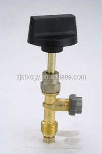 Ống Dẫn Ga Linh Hoạt Với Bộ Điều Chỉnh & Kẹp Cho Thị Trường Bolivia, Bộ Ống Dẫn Ga Nấu Ăn Tại Nhà Và Phụ Kiện <span class=keywords><strong>Gas</strong></span> - Product Image 5