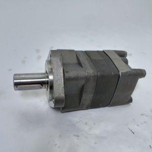 Motor de plataforma de perforación OMS80 OMS130 OMS200 OMS250 OMS315 OMS500 OMS400151F0605 OMS200151F0570 OMS160 151F0503 Motor de órbita hidráulica - Product Image 4