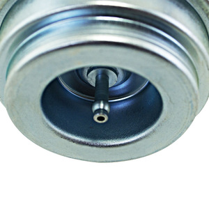 Vanne solénoïde de turbocompresseur Poyracing Twa02 pour Audi Volkswagen Seat Skoda - Product Image 5
