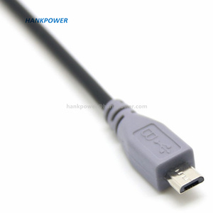 <span class=keywords><strong>Cable</strong></span> de Carga y Sincronización <span class=keywords><strong>Micro</strong></span> <span class=keywords><strong>USB</strong></span> <span class=keywords><strong>a</strong></span> Mini <span class=keywords><strong>USB</strong></span> de Alta Calidad, <span class=keywords><strong>Cable</strong></span> Adaptador <span class=keywords><strong>OTG</strong></span> Mini 5 Pines <span class=keywords><strong>a</strong></span> <span class=keywords><strong>Micro</strong></span> <span class=keywords><strong>USB</strong></span> - Product Image 5