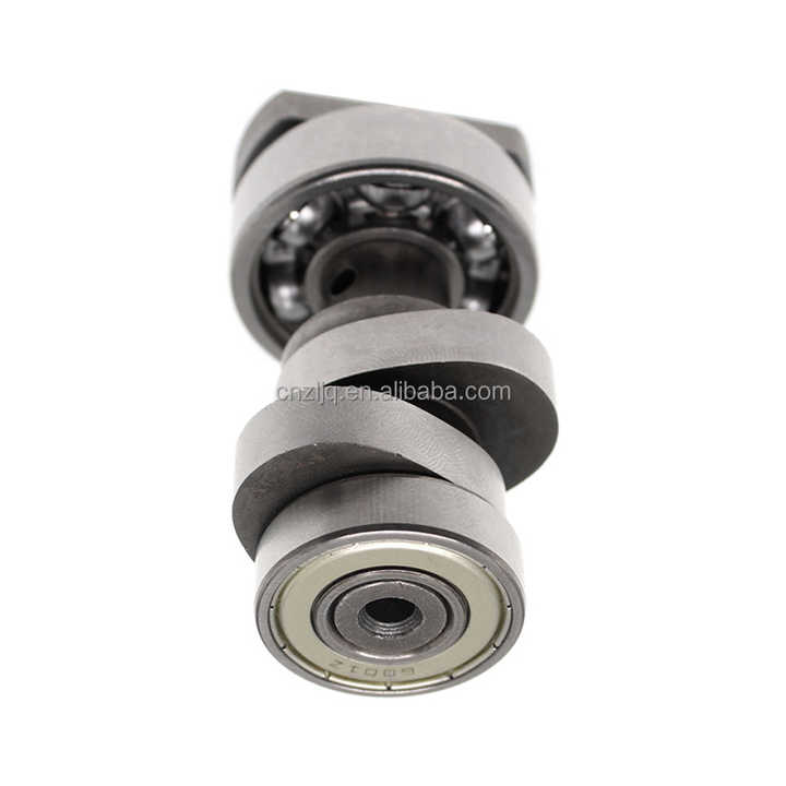 14100-VF3-010-VN Cam Shaft VF3i For Honda Generator Racing