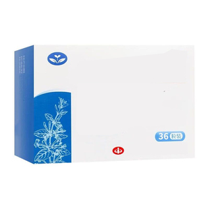 <span class=keywords><strong>Lianhua</strong></span> Gezondheidszorg Chinese Kruiden Heldere Warmte En Ontgiften <span class=keywords><strong>Capsules</strong></span> - Product Image 1