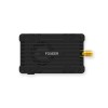 Foxeer 4.9G~6G Reaper 10W 80CH VTx For 9~36V 25/500/1500/3000mW 5W 40 <b>Drones</b> <b>Accessories</b> - Product Image 2