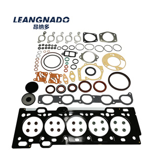 Kit Perbaikan Mesin Volvo S40/XC60/C70/S40/V60 Cross Country 2.5T, Aksesoris Mobil. OEM:31251501. Untuk Mesin:B5254T2/B5254T3/B5254T12 - Product Image 2