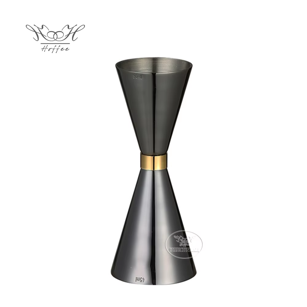 Gunmetal  Black 25/50ml