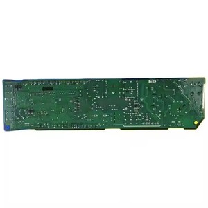 Carte mère de remplacement PCBA pour unité intérieure de climatisation Samsung DB93-13056C DB93-13396C - Product Image 3