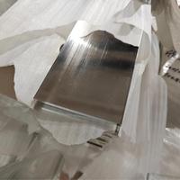 Fabricant chinois, fourniture directe, barre de busbar en cuivre bon marché avec placage d'étain / placage d'argent
