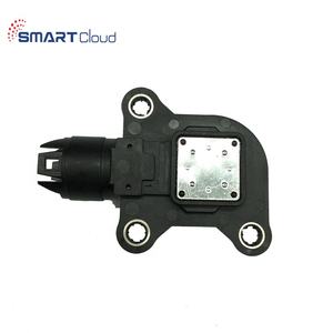 Oem 11377541677 Genuine BM W <strong>MINI</strong> Parts Auto Engine Variable Timing Eccentric Shaft Sensor Fits For <strong>Cooper</strong> - Product Image 4