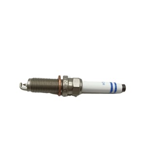 Pour <span class=keywords><strong>BOSCH</strong></span> 0241140537 Déstocké, remplacer par 02411405387CF OE 0041596503 pour MERCEDES-BENZ GLC200/S400/E200/E300/ - Product Image 5
