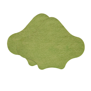 Parches Adhesivos Herbales para Aliviar el <span class=keywords><strong>Dolor</strong></span> <span class=keywords><strong>Cervical</strong></span>, Parches para el Cuello que Calman la Rigidez <span class=keywords><strong>Cervical</strong></span> y el Malestar del Cuello para el Cuidado Diario - Product Image 1