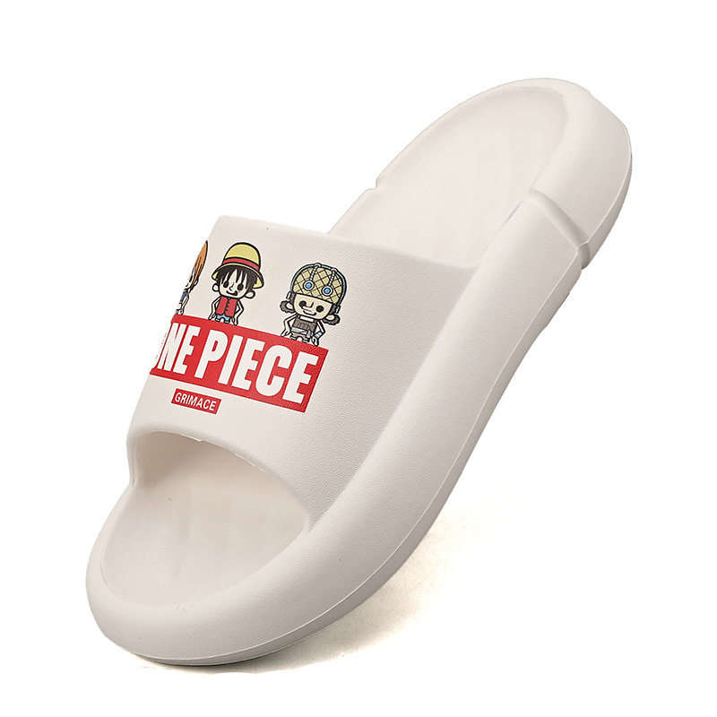 2021 Лидер продаж, большие размеры 35-46; Модные сандалии для мужчин модный тренд высокое качество шлепанцы без задника с открытыми пальцами для мужчин