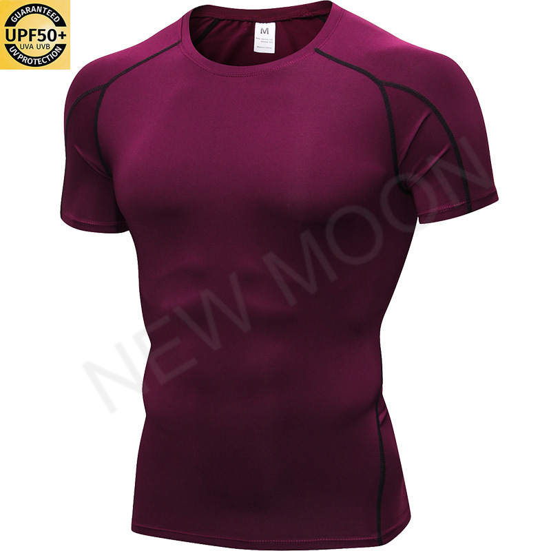 Claret