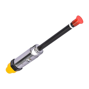หัวฉีดดีเซลเครื่องยนต์ 7W-7032 7W7032 อะไหล่เครื่องยนต์ E322BL รถขุด 3412 หัวฉีด อะไหล่เครื่องจักร - Product Image 4