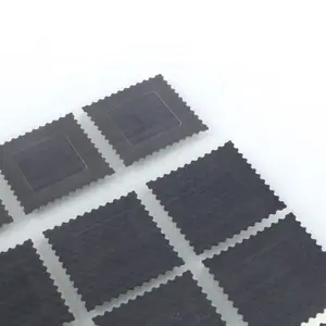 Adhesive Vents China Factory Hydrophobic IP 68 Breathable Creherit Adhesive Vent Membrane