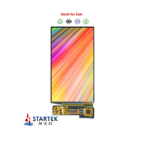 5''5.0 inch 720x1280 Độ phân giải On-Cell OLED Bảng điều chỉnh LTPS AMOLED hiển thị với giao diện mipi - Product Image 2