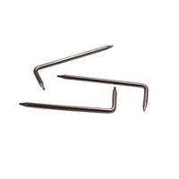 Clé hexagonale longue M4 (3mm, 2.5mm, 2mm, 4mm, 6mm, 32mm, 3/32, 1/4 pouce, 5/32, 5/8) pour vis à six pans creux