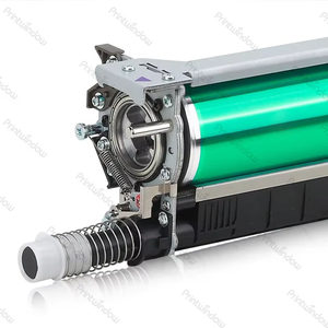 DU106 DU-106ชุดดรัมคุณภาพสูงที่เข้ากันได้กับกลอง Katun OPC Drum สำหรับ <span class=keywords><strong>Konica</strong></span> <span class=keywords><strong>Minolta</strong></span> BIZHUB 1060L 1070L 2060L 2070L 3080L <span class=keywords><strong>3070L</strong></span> - Product Image 4