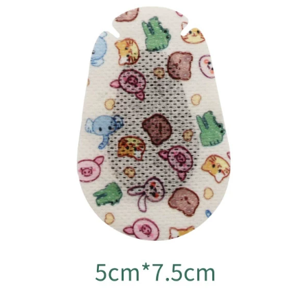 animal 1pcs