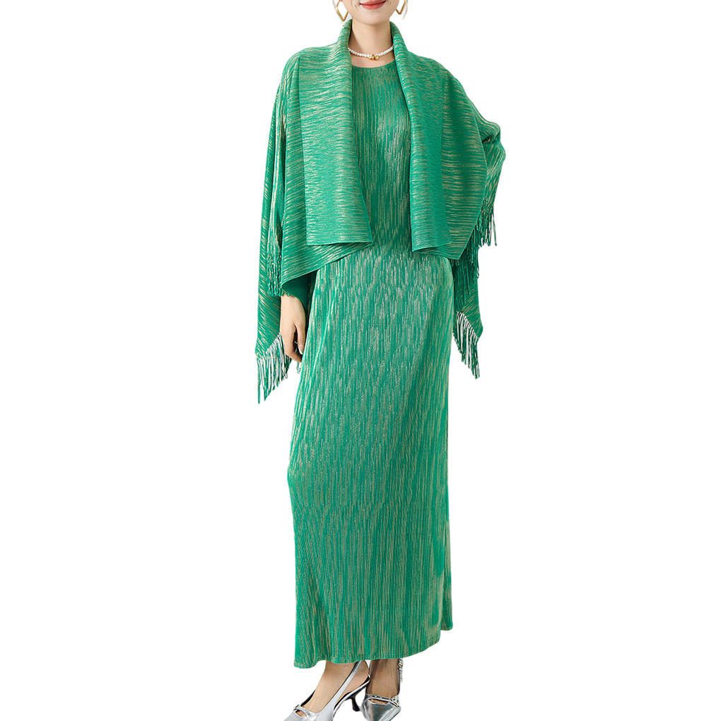 กองทัพสีเขียว