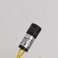 Detector de Llama de Sulfuro de Cadmio Resideo C554A1794