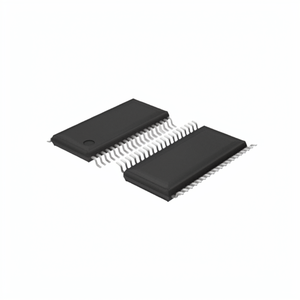 STNRGPF02TR In Stock 38 TFSOP Power Management (PMIC) Electronic Chips Component - Product Image 1