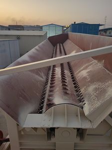 Fabriek Verkoop Hout Ontbarkers Machine Verschillende Houten Schors Verwijderen Apparaat Hout Exfoliërende Houten Buitenlaag <span class=keywords><strong>Stripper</strong></span>