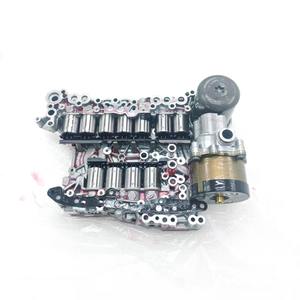 0DD 0DD325066D เกียร์อัตโนมัติ0DD DQ400ระบบไฟฟ้า325 <span class=keywords><strong>066</strong></span> D สำหรับ VW Audi - Product Image 1