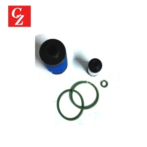 Kit de Respiradero para Compresor de Aire ZT15-22, Elemento de Servicio 2901111500/1624163309/1623507100 para Atlas Copco, Modelo Minorista 2901-1115-00 - Product Image 3