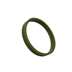 13547582931 汽车配件 节气门垫 适用于1 3系列 E81 E87 E90 Z4 E89 X3 X4 X5 - Product Image 2