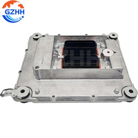 Module de commande ECU ECM VOE21631327 compatible avec le moteur de générateur Volvo TAD1341GE TAD1342GE TAD1343GE pour Volvo 21631327