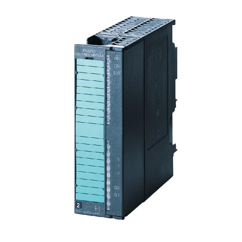 6ES7341-1BH02-0AE0 for Siemens SIMATIC S7-300 CP 341 Communication ...