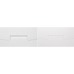Maisons dôme EPS Unique Living adaptées aux espaces résidentiels, avec une disposition flexible, une installation facile et une construction robuste - Product Image 6