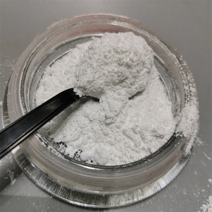 Sg3 Sg5 Manufacture Pvc <strong>Plasticised</strong> Compound Resin Manufacturers Good Price Used For Pipe - Product Image 5