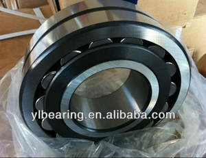 53968 Pendelrollenlager Kugellagerherstellung Kugelmühle Maschine Automobilindustrie - Product Image 4