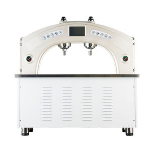 Máquina china de té de escritorio de 220V 11L para restaurante - Product Image 3