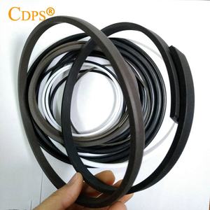 Kit di Tenuta per Cilindro del Braccio <span class=keywords><strong>Liebherr</strong></span> R934 9062534/003, Kit di Riparazione Idraulica per Escavatore - Product Image 5