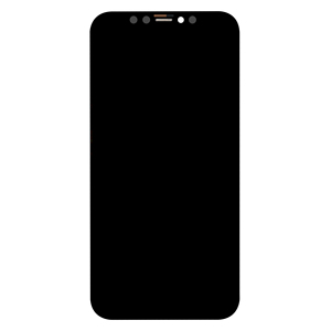 Display LCD Incell per <span class=keywords><strong>iPhone</strong></span> <span class=keywords><strong>11</strong></span> <span class=keywords><strong>Pro</strong></span> 5.8 <span class=keywords><strong>Pollici</strong></span> Grado A con Prestazioni Stabili - Fornitura Diretta dalla Fabbrica - Product Image 5