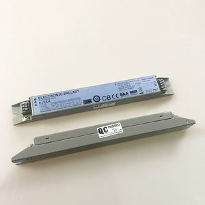 電子バラストT8ランプ220-240V <span class=keywords><strong>1x36W</strong></span>蛍光灯 - Product Image 5