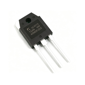 TGAN40N120FD 40N120 IGBT ORIGINAL en STOCK MODULE IGBT - Product Image 1