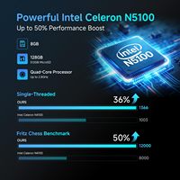 Tableta Robusta con Windows 11 Pro de 10.1 Pulgadas, IP65, Intel, Escáner QR 1D/2D Honeywell N4680, Wi-Fi, GSM, ATEX, Tableta Industrial, ODM, OEM