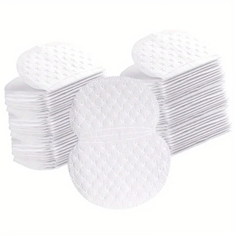 12,5*13,5 cm (10 unidades/bolsa)